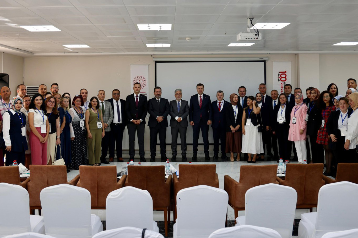 İlkokullarda Yetiştirme Programı artık 2'nci sınıfları da kapsayacak