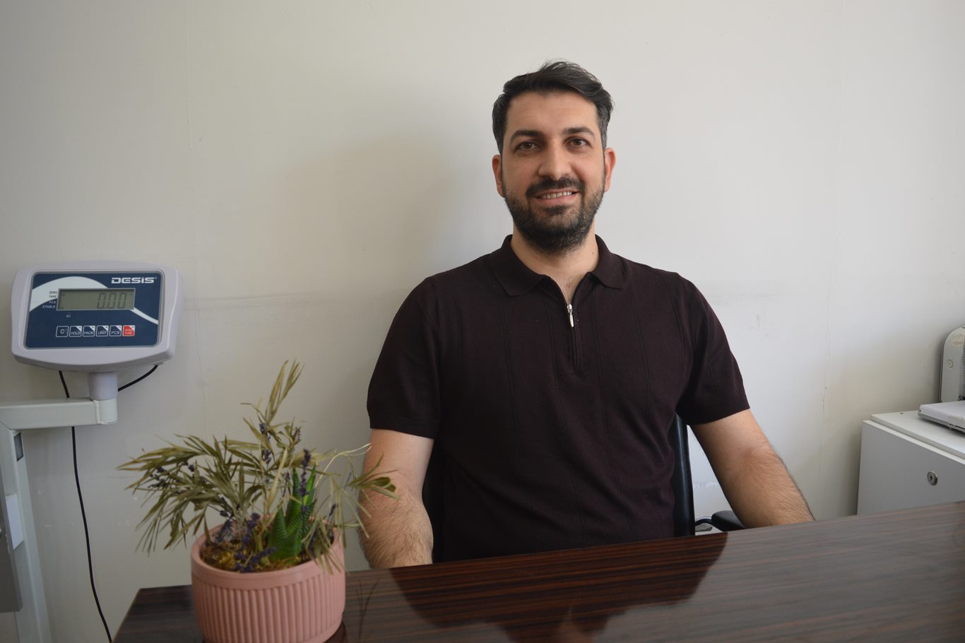 Uzman Diyetisyen Ertaş: Çocuklardaki her iştahsızlık sıcaklara bağlanmamalı