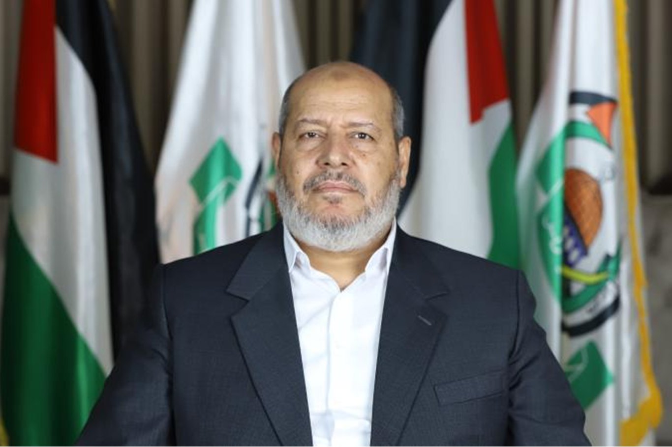 Hamas after Al-Sinwar: The strategic significance of Khalil al-Hayya's election
