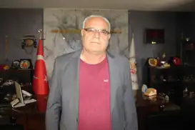 Aktaş: Engelli bireylerin sorunlarına daha hızlı, etkin ve kalıcı çözümler üretilmeli