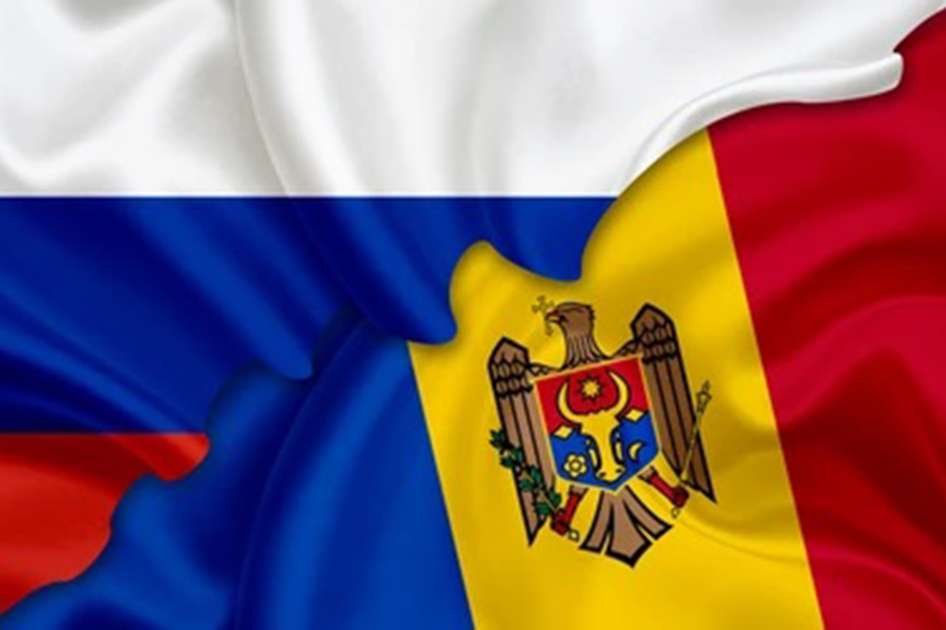 Russia summons Moldovan ambassador over alleged harassment of embassy staff