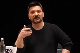 Oğuzhan Uğur’un tutuklama gerekçesi belli oldu 