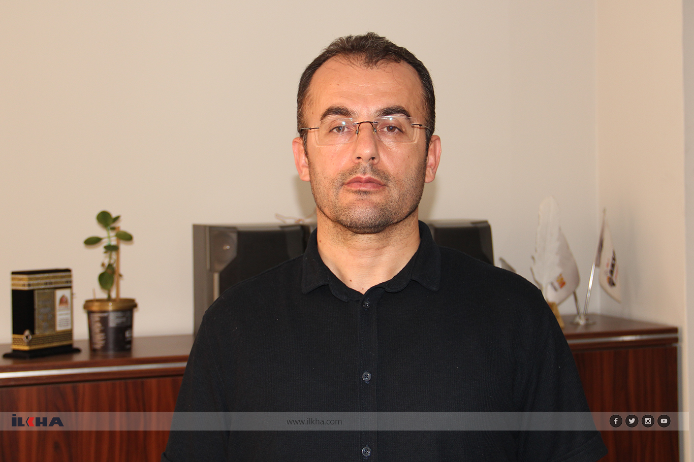İDEV