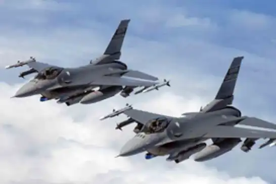 UK approves use of military bases for US operations against Iran