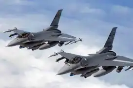 UK approves use of military bases for US operations against Iran