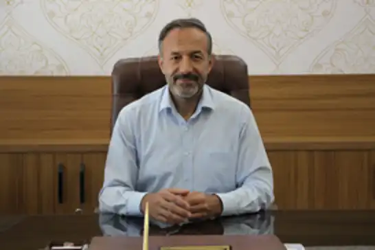 Müftü Bekiroğlu: Ticarette esas olan doğruluktur