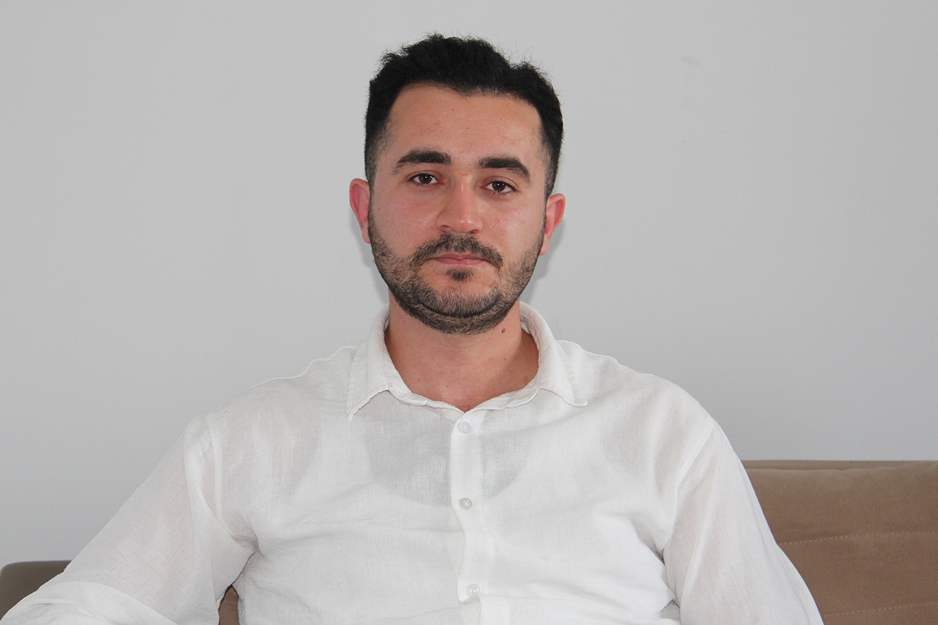 Aile Danışmanı Günaydın: Karma eğitim akademik başarıyı olumsuz etkileyebiliyor