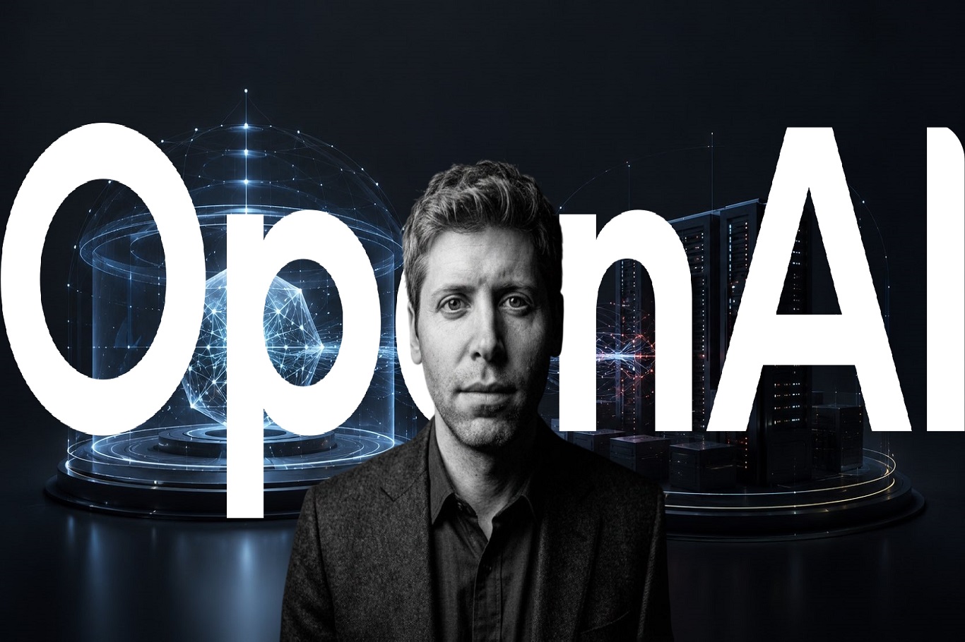 OpenAI says its models hacked another company in 'unprecedented cyber incident'