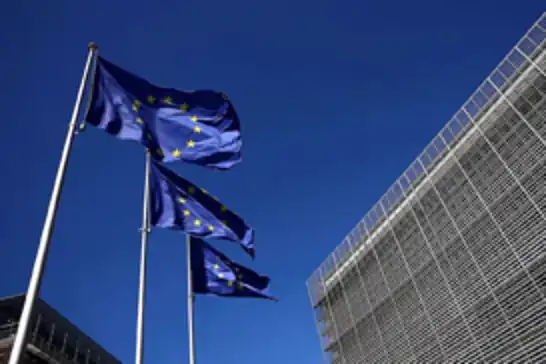 EU agrees 21st sanctions package against Russia after Greece drops veto