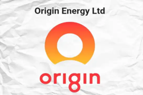 Origin Energy veri sızıntısını kabul etti: Milyonlarca müşteri verisi hackerların eline geçti