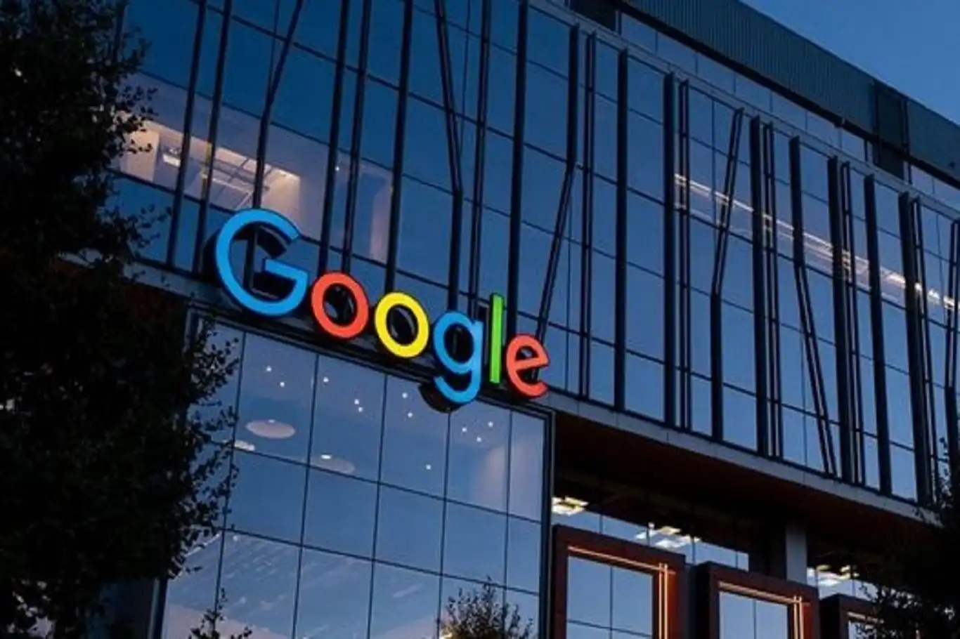 EU fines Google €890 million for breaching digital markets act