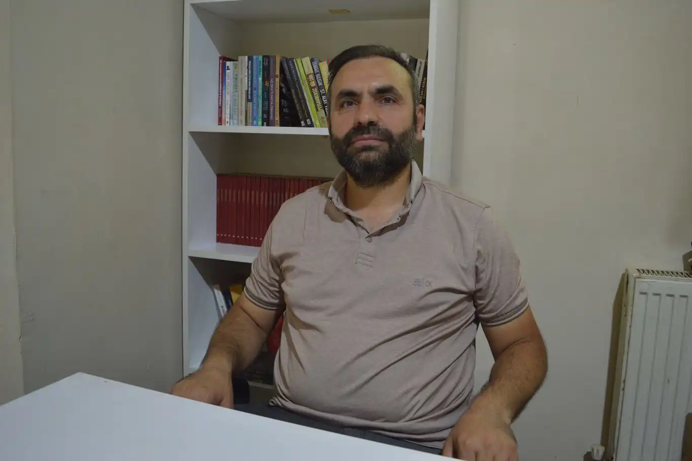 Eğitimci Ay: Adaylar yalnızca puanlarına göre değil, sıralamalar ve kontenjan değişikliklerini de dikkate alarak tercih yapmalı