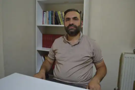 Eğitimci Ay: Adaylar yalnızca puanlarına göre değil, sıralamalar ve kontenjan değişikliklerini de dikkate alarak tercih yapmalı