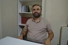 Eğitimci Ay: Adaylar yalnızca puanlarına göre değil, sıralamalar ve kontenjan değişikliklerini de dikkate alarak tercih yapmalı