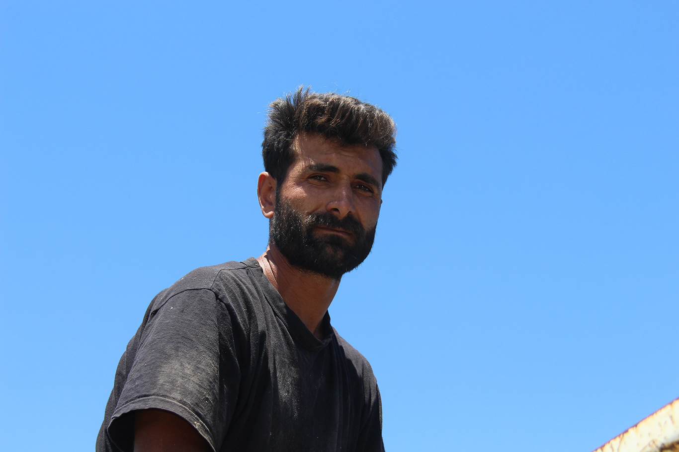 Kadir Kaya
