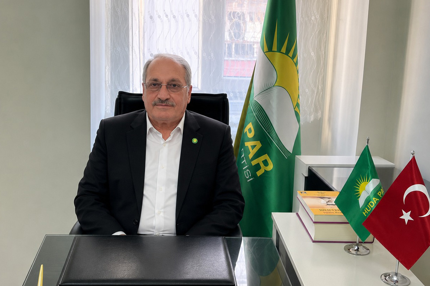 Kovancılar'daki kanalizasyon sorununa tepki: Halk sağlığı tehlikede