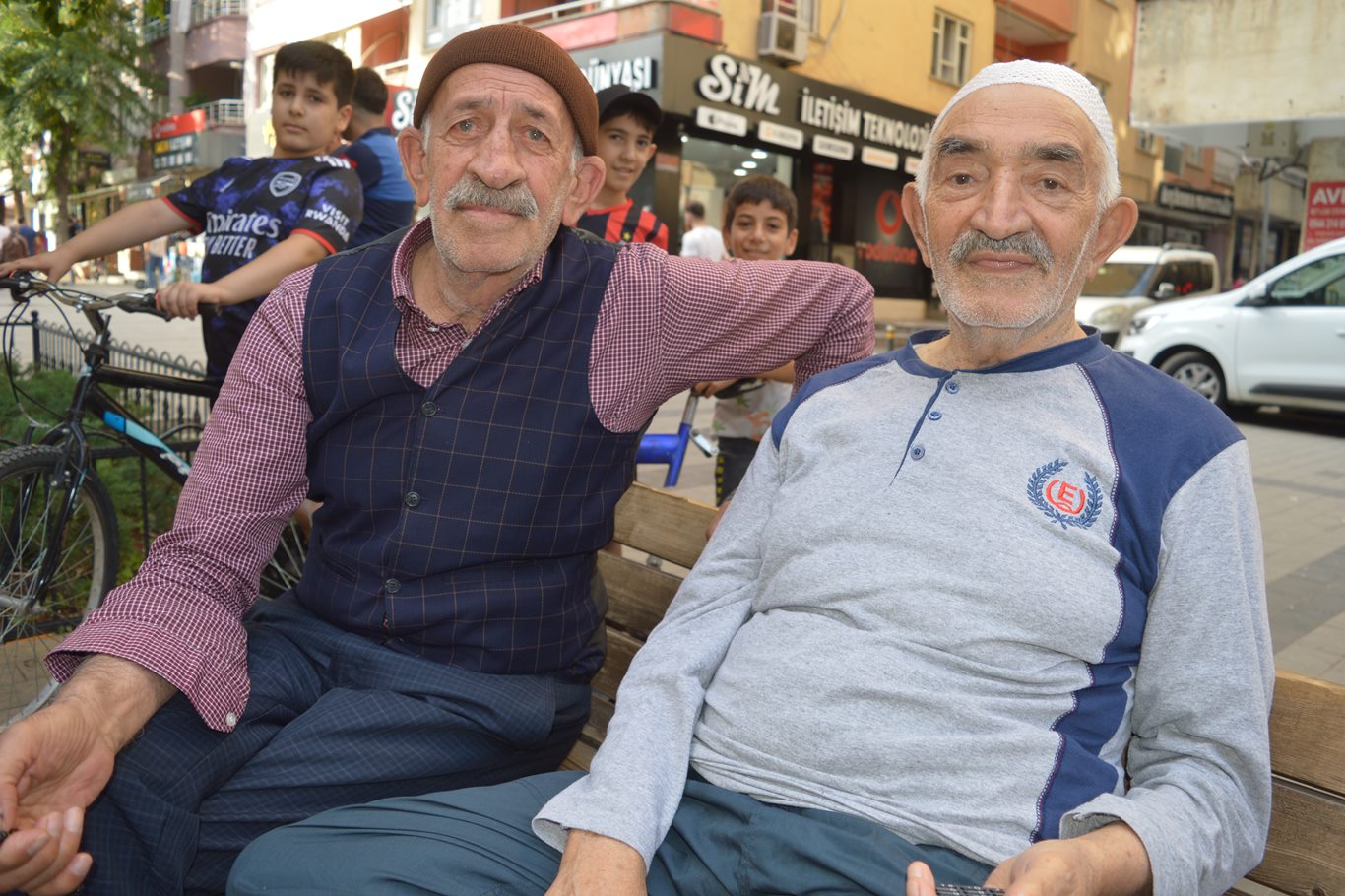 Dr. Öğretim Üyesi Ergün: Yaz sıcaklarında tansiyon ilacını bırakmak kalp krizi ve felce yol açabilir