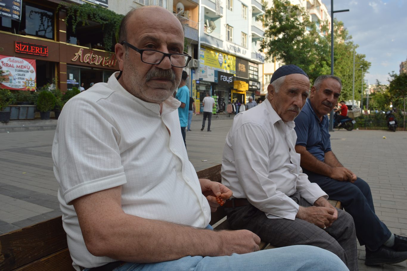 Dr. Öğretim Üyesi Ergün: Yaz sıcaklarında tansiyon ilacını bırakmak kalp krizi ve felce yol açabilir