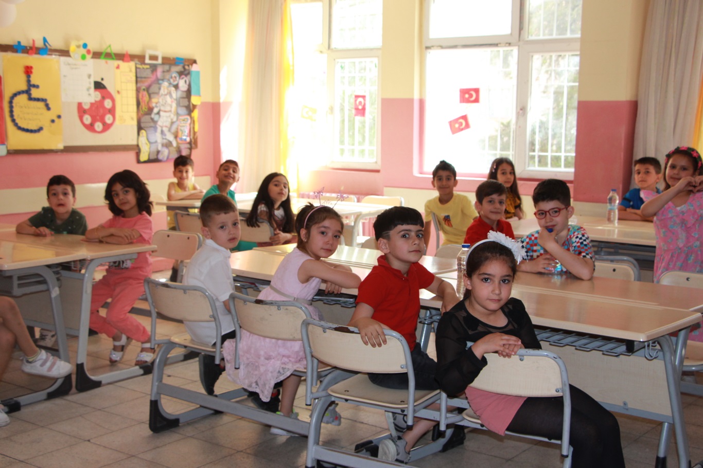 Mardin Gazeteci ve Yazarlar Cemiyeti Başkan Yardımcısı Güneş: Bu teklif yasalaşırsa başarılı öğrencilerin önü açılmış olur