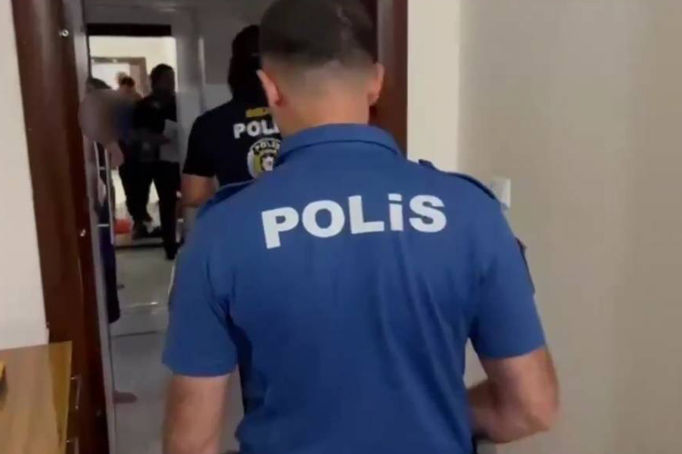 Malatya'da bahis operasyonu: 16 tutuklama