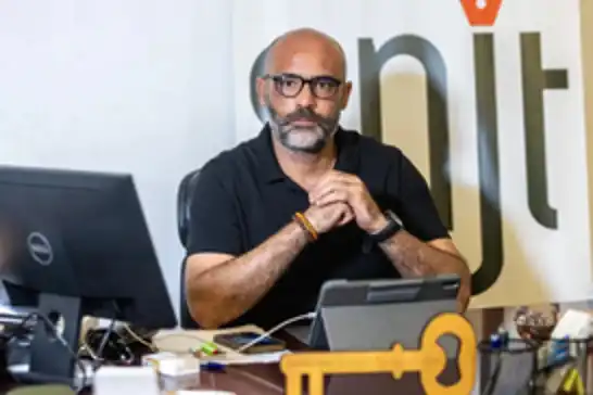 Kays Said yönetimine basın özgürlüğü eleştirisi: 30'dan fazla dava açıldı