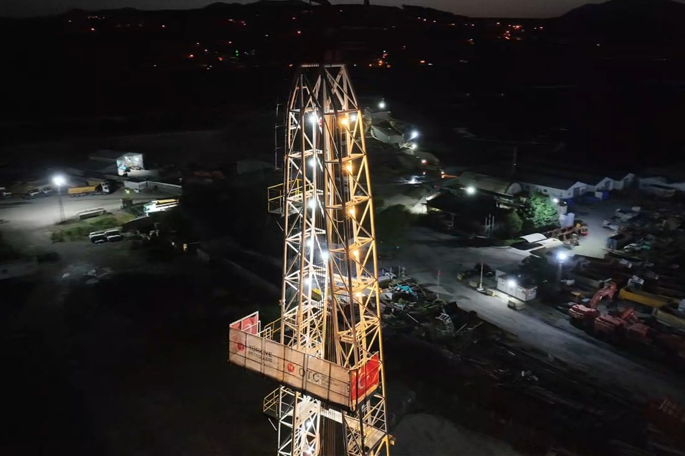 Üniversite-sektör iş birliği meyvesini veriyor Enerjide yerli uzman dönemi