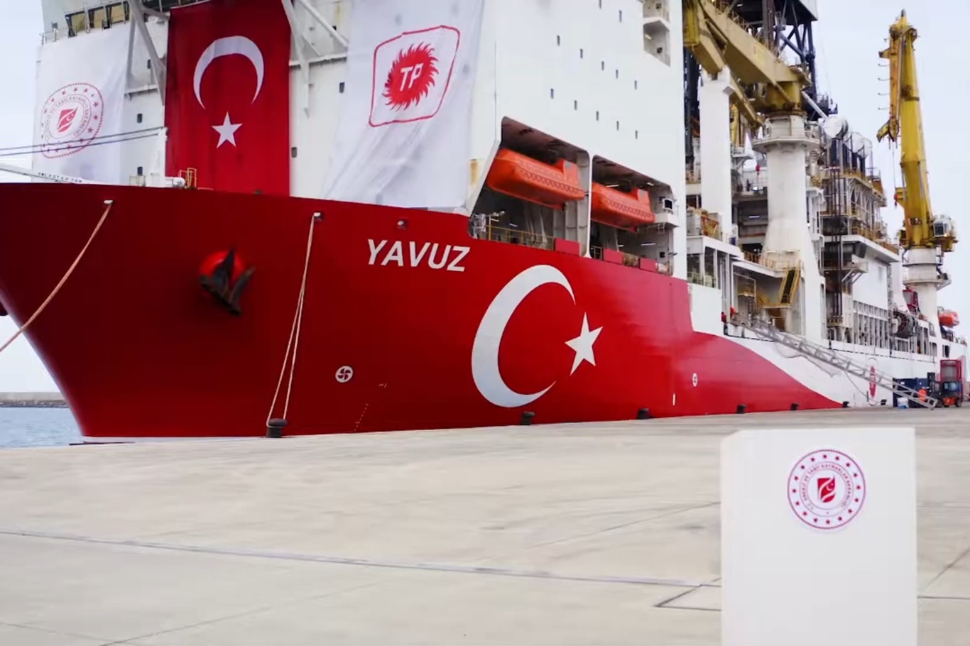 Üniversite-sektör iş birliği meyvesini veriyor Enerjide yerli uzman dönemi
