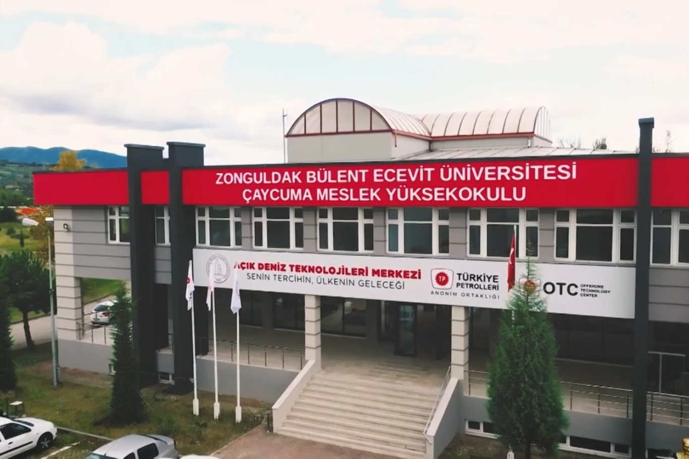 Üniversite-sektör iş birliği meyvesini veriyor Enerjide yerli uzman dönemi
