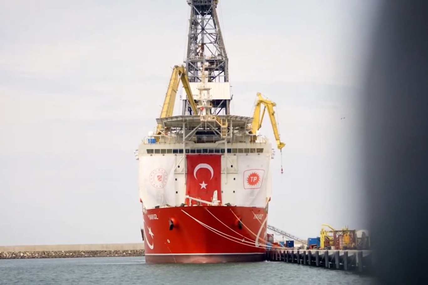 Üniversite-sektör iş birliği meyvesini veriyor Enerjide yerli uzman dönemi