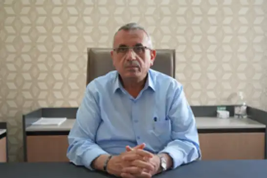  Araştırmacı-Yazar Özmen: Kültür adı altında gençler Batı kültürüne özendiriliyor