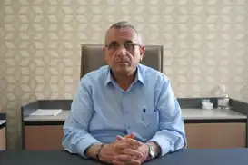  Araştırmacı-Yazar Özmen: Kültür adı altında gençler Batı kültürüne özendiriliyor
