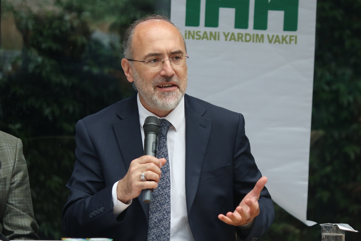 Hüseyin Oruç
