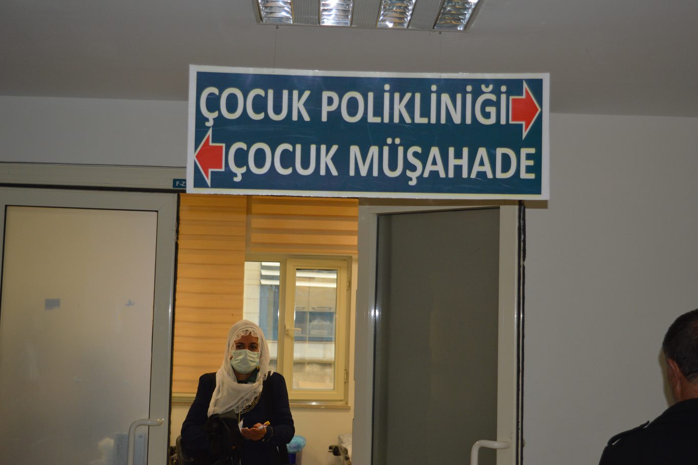Uzmanından rota virüsüne karşı ailelere önemli uyarılar