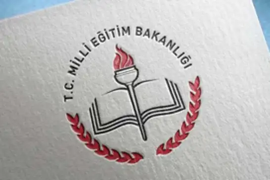 MEB, Yönetici Yetiştirme Programı sonu e-Sınav kitapçıklarını yayımladı