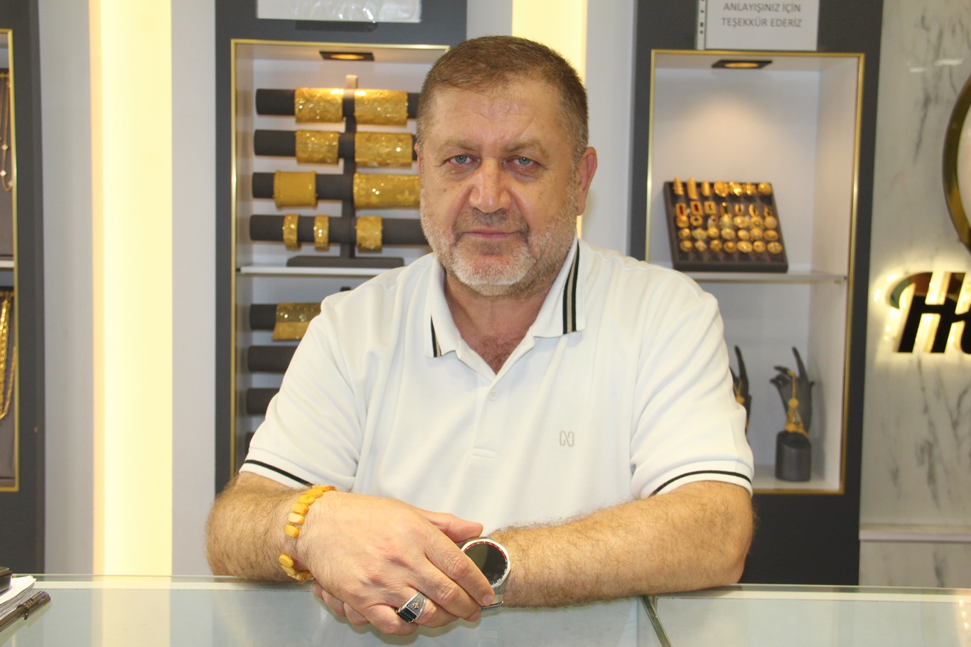 Emrullah Kavak
