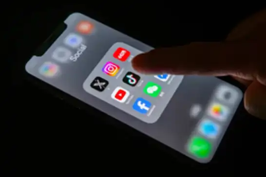 الجزائر تمنع نشر صور وأصوات المواطنين دون موافقة