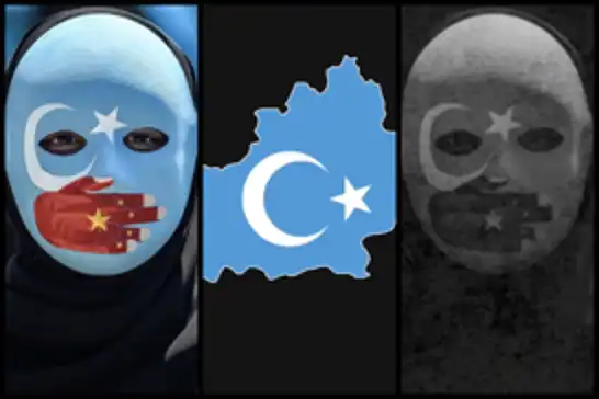 BM uyarıyor, Çin inkâr ediyor: Doğu Türkistan’da baskı mekanizması yeni biçimlerle sürüyor