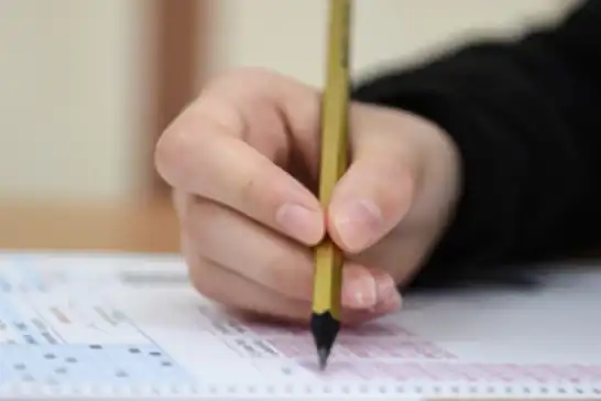 LGS tercihleri bugün sona eriyor