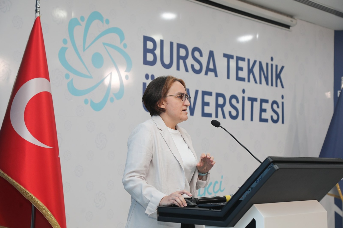 Uzmanlardan Bursa sanayisine deprem uyarısı: Sanayi yapısı deprem riski taşıyor