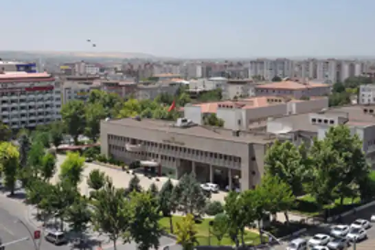 Batman Valiliğinden boğulma vakalarına karşı uyarı