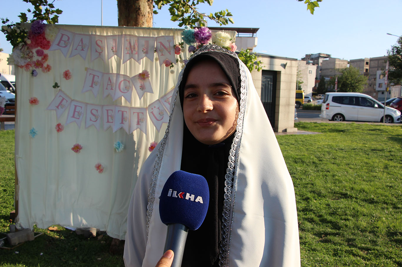 Zeynep Reyyan Özlü