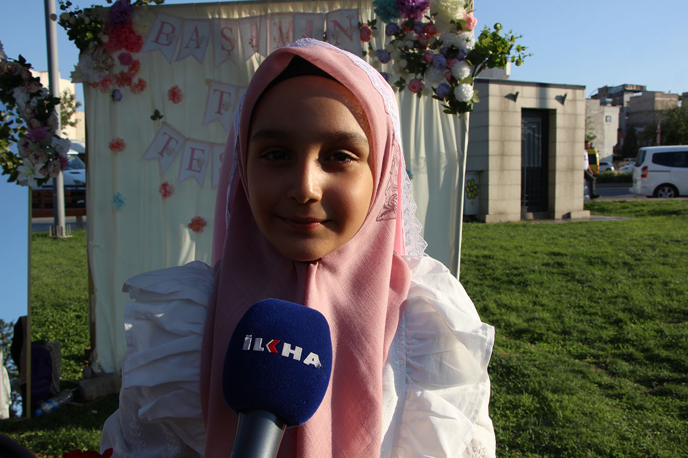 Medine Emet