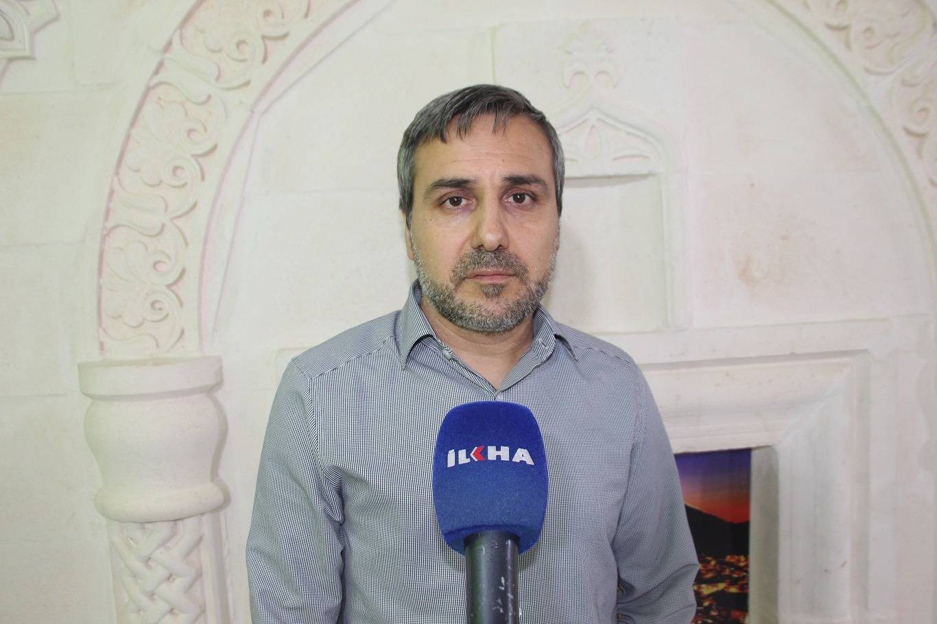 Güneş: Karma eğitim anlayışı, Avrupa sisteminde ve dünya konjonktüründe de artık tartışılır hale geldi