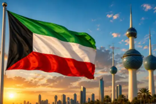 الجيش الكويتي يفتح باب التطوع للخدمة العسكرية