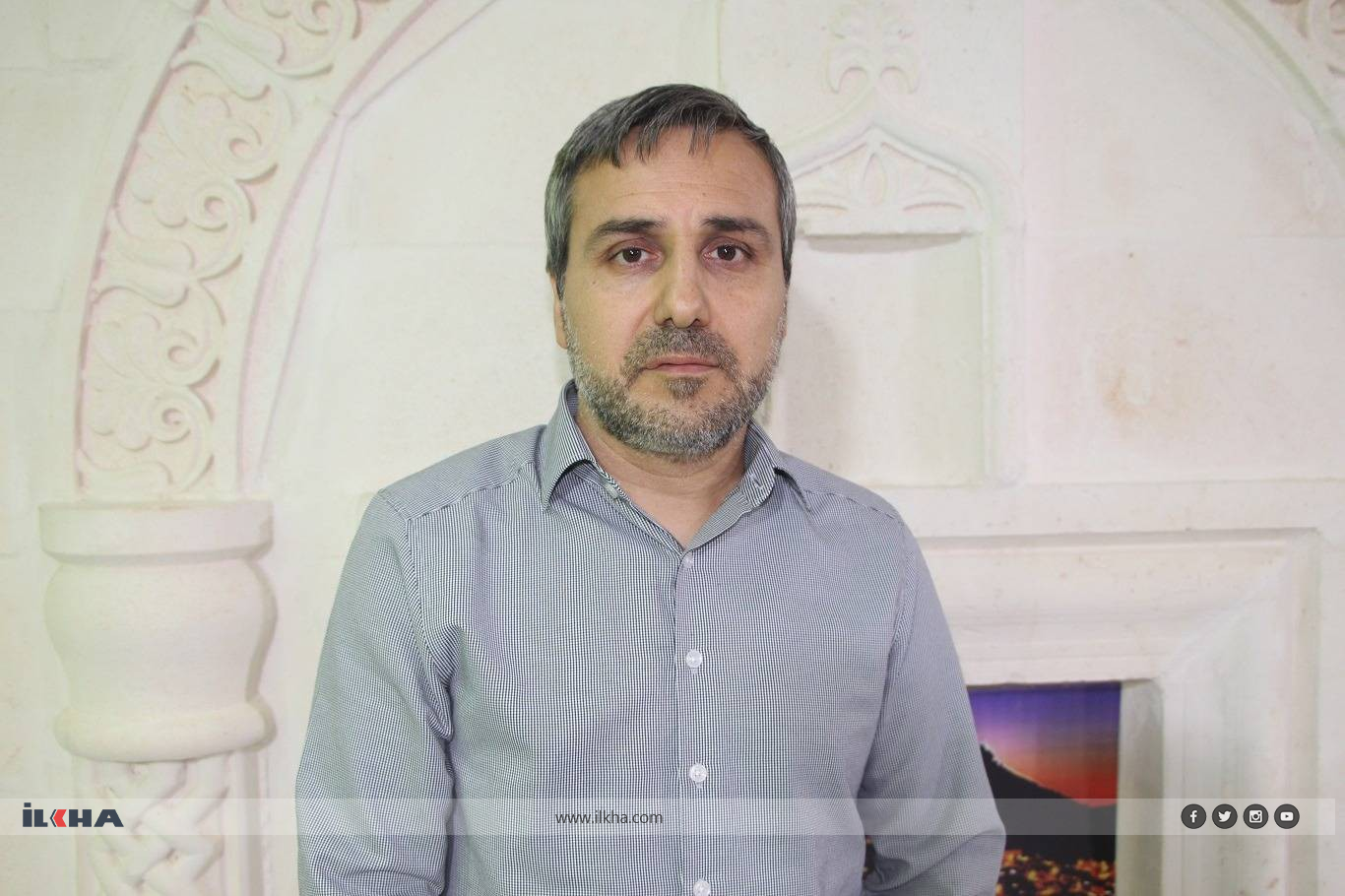حزب الهدى