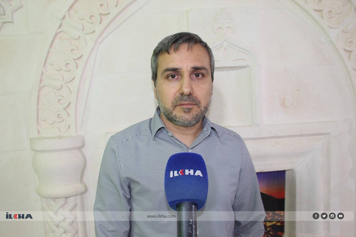 غونيش: نظام التعليم المختلط بات محل نقاش في أوروبا وعلى الساحة الدولية