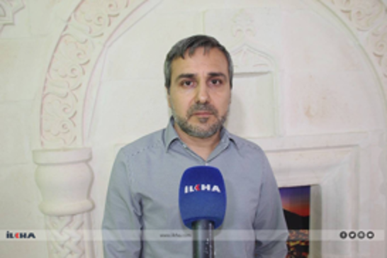 غونيش: نظام التعليم المختلط بات محل نقاش في أوروبا وعلى الساحة الدولية