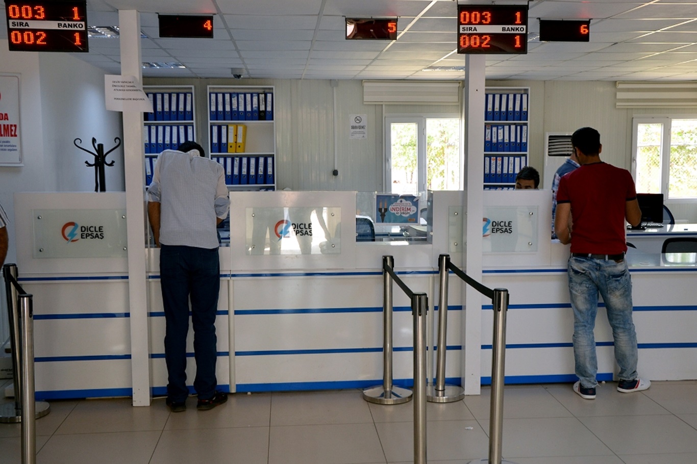Elektrik faturası desteğinde yeni ödeme sistemi tepkisi