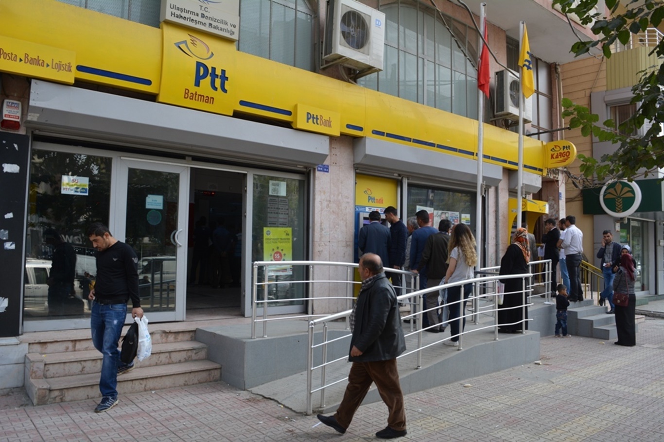 Elektrik faturası desteğinde yeni ödeme sistemi tepkisi: "Vatandaşın işi kolaylaştırılmalı"