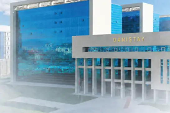 Danıştay’dan öğretmenlerin yer değiştirmelerine ilişkin kısmi yürütmeyi durdurma kararı